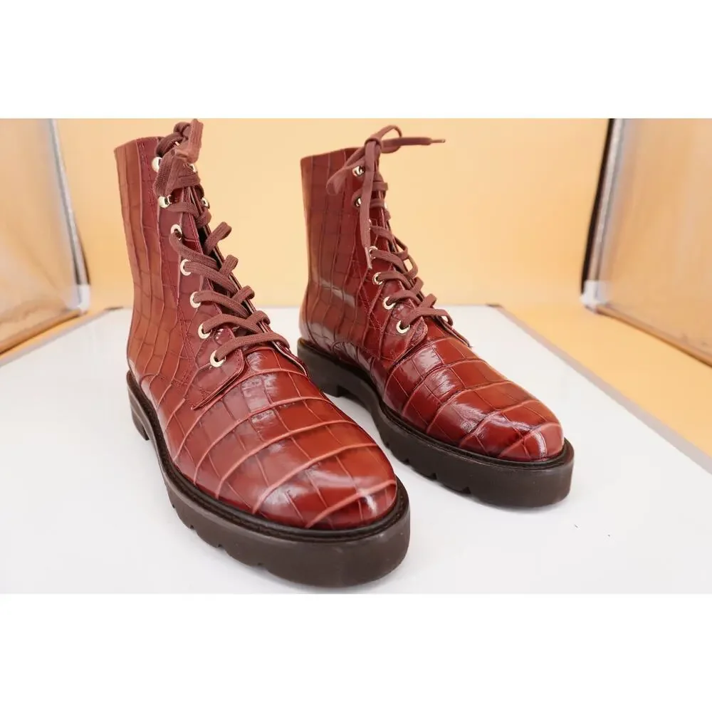 Stuart Weitzman stuart weitzman